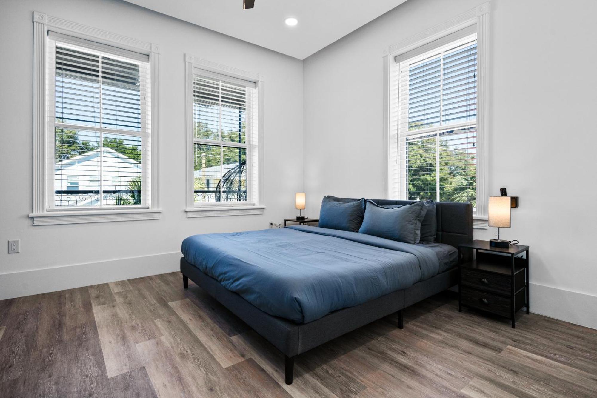 Apartment Columbus
